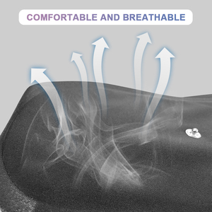 <span class=keywords><strong>Ceinture</strong></span> tonifiante corporelle sans fil EMS électrique stimulateur <span class=keywords><strong>musculaire</strong></span> Abdominal ABS - Product Image 4