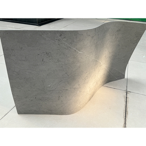 3D grotta pietra impiallacciatura flessibile foglio esterno impiallacciatura di pietra esterno MCM impiallacciatura di pietra flessibile per parete esterna - Product Image 6