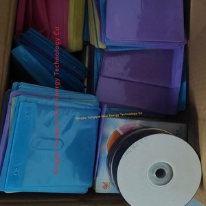 Mcafee <strong>Internet</strong> <strong>Security</strong> 10pc 1 Devices 1 Year <strong>Software</strong> - Product Image 2