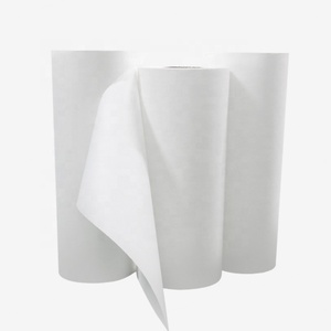 Papier de transfert thermique par sublimation de haute qualité 90g, grande marque, séchage rapide pour imprimante jet d'encre et presse à chaud - Product Image 2