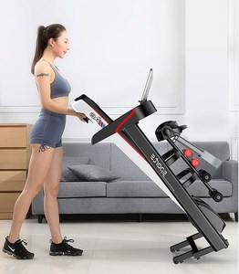 <span class=keywords><strong>Tapis</strong></span> roulant pliable pour la marche, équipement <span class=keywords><strong>de</strong></span> fitness cardio à domicile, vente en gros directe d'usine 2025, avec équipement <span class=keywords><strong>de</strong></span> <span class=keywords><strong>perte</strong></span> <span class=keywords><strong>de</strong></span> <span class=keywords><strong>poids</strong></span> pour la salle <span class=keywords><strong>de</strong></span> sport - Product Image 6