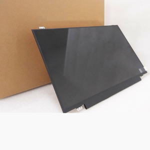 Écran LCD pour <span class=keywords><strong>DELL</strong></span> G3 3590 G5 <span class=keywords><strong>5590</strong></span> G7 7590 7560 7580 - Product Image 4