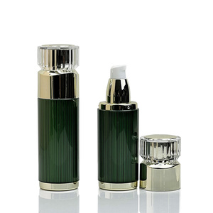 PMMA, 15 мл, 30 мл, 50 мл - Product Image 3
