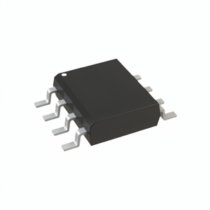 Electronics Component Power Management (PMIC) Original 8 SOlC Exposed Pad AP6502ASP-13 - Product Image 1