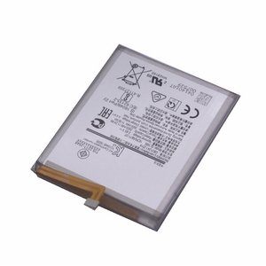 QL1695 3000mAh Replacement <b>Battery</b> for Samsung Galaxy A01 SM-A015F CE RoHS Wholesale Bulk High Capacity Quality - Product Image 4