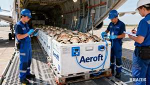 Transporte de carga de <span class=keywords><strong>China</strong></span> MINSK Professional One-Stop Door-<span class=keywords><strong>to</strong></span>-Door Air + Express <span class=keywords><strong>Logistics</strong></span> Bielorrusia/Kirguistán 2-3 días Precio de tránsito - Product Image 3