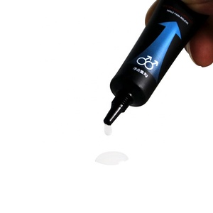 COKELIFE-Jeringa portátil para aliviar el Dolor, Gel <span class=keywords><strong>Lubricante</strong></span> Anal, <span class=keywords><strong>Lubricante</strong></span> Anal Sin Dolor, <span class=keywords><strong>Lubricante</strong></span> - Product Image 6