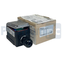 Amplificateur Plc Vt-sspa 1-508-20/v0/i / 0811405162 24v 4-20ma Nsmp Professionnel