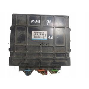 ECU Moteur d'Origine 1.8 GDI MR420880 PAJERO <span class=keywords><strong>PININ</strong></span> - Product Image 1