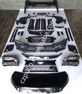 ชุดแต่งรอบคันสำหรับ TOYOTA <span class=keywords><strong>Vellfire</strong></span> ปี 08-14 อัพเกรดเป็น <span class=keywords><strong>Vellfire</strong></span> ปี 2015 Alphard 30 Series เปลี่ยนเป็น <span class=keywords><strong>Vellfire</strong></span> <span class=keywords><strong>20</strong></span> Series - Product Image 1