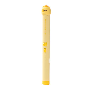 Xinzao Electronic Lighter Windproof Long Nose For Kitchen <b>Gas</b> Stove <b>Ignition</b> Gun - Product Image 2
