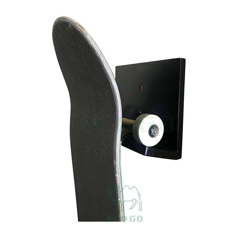 ธรรมชาติ