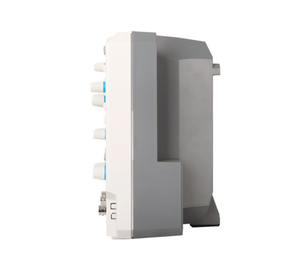 ออสซิลโลสโคปดิจิตอล Rigol แบบสองช่องสัญญาณ 100-200MHz 1G Sa/s 24Mpts พร้อมรองรับ RS232/UART I2C SPI - Product Image 1