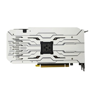 Tarjetas Gráficas al por Mayor Gtx 730 <span class=keywords><strong>1060</strong></span>, <span class=keywords><strong>Tarjeta</strong></span> <span class=keywords><strong>de</strong></span> <span class=keywords><strong>Video</strong></span> Vga <span class=keywords><strong>de</strong></span> 1660 Super <span class=keywords><strong>6gb</strong></span>, Rx 580 8gb Gpu, <span class=keywords><strong>Tarjeta</strong></span> Gráfica para Juegos Rtx 3060 12gb - Product Image 5