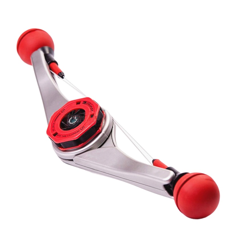 Лучшее регулируемое устройство для прочности руки, ручной захват для упражнений, регулируемый ручной захват, усиленный ручной прочный захват