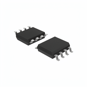 บริการครบวงจรแบบดั้งเดิม หน่วยความจำ 8 SOIC W25Q64JVSSIM ซื้อชิ้นส่วนอิเล็กทรอนิกส์ออนไลน์ - Product Image 1
