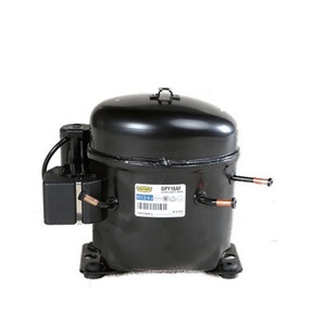 Compresseur de réfrigérateur <span class=keywords><strong>Konor</strong></span> R134A Congélateur 50 60hz - Product Image 2