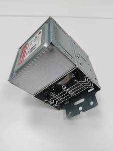 Electrodomésticos Refrigeración por aire Magnetrón LG 2M213-01TAG 580W Magnetrón Microondas Horno Microondas Magnetrón - Product Image 5