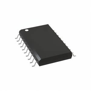 Buy Electronics Components Online 20 SOlC Embedded PIC16F15345-I_SO Manufacturer Channel - Product Image 1