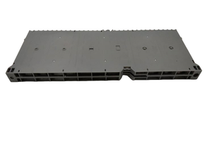 <span class=keywords><strong>Batterie</strong></span> <span class=keywords><strong>hybride</strong></span> automobile de remplacement 7,2 V Ni-MH 6500 mAh à <span class=keywords><strong>prix</strong></span> d'usine, état neuf pour <span class=keywords><strong>Toyota</strong></span> <span class=keywords><strong>Prius</strong></span> Lexus ES300H CT200H - Product Image 1