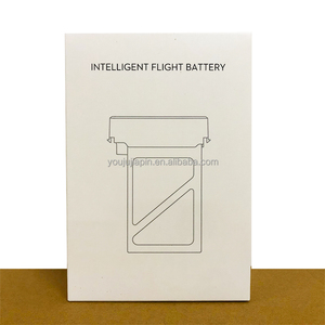 Batería de Vuelo Inteligente Original Matrice 600 <span class=keywords><strong>PRO</strong></span> TB47S 4500 mAh, Batería <span class=keywords><strong>M600</strong></span> <span class=keywords><strong>PRO</strong></span>, Accesorios para Drones, Piezas en Existencia - Product Image 2