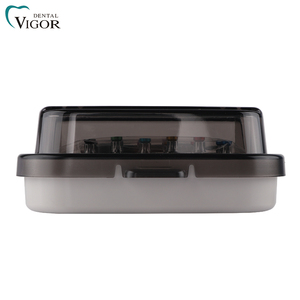 <span class=keywords><strong>Prix</strong></span> usine instrument dentaire <span class=keywords><strong>kit</strong></span> de <span class=keywords><strong>retrait</strong></span> d'<span class=keywords><strong>implant</strong></span> tournevis outil outil de réparation d'<span class=keywords><strong>implant</strong></span> - Product Image 6