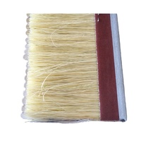 Manufactures de brosses industrielles en nylon