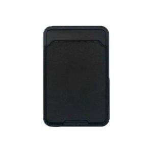 Card <b>Holder</b> With Adhesive Backing For Charging Stand And <b>Holders</b> - Product Image 4