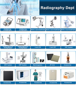 Pompe à seringue médicale vétérinaire pour animaux de compagnie, pompe à perfusion volumétrique portable vétérinaire électrique bomba de perfusion - Product Image 6