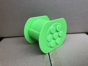 Máquina para Hacer Hot Dogs, Gadget de Cocina Doméstico, Extrusor Creativo de Tiras de Carne, Moldeador Rápido de Pasta y Albóndigas, Herramientas de Cocina DIY - Product Image 6