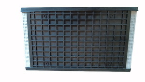 Filtro Aria Auto ad Alta Efficienza Nuovo Prodotto 28113-AT100 per Hyundai 2023 2024 Kia <span class=keywords><strong>Niro</strong></span> 28113AT100 - Product Image 4