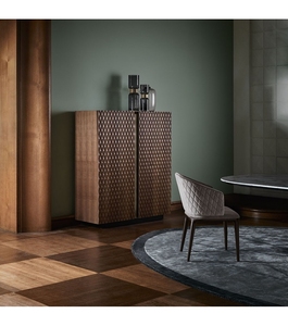 Modern Factory Wholesale High Quality Furniture <strong>Sideboard</strong> Modern Design <strong>Cheap</strong> Price <strong>Sideboard</strong> Wooden Living Room <strong>Sideboard</strong> - Product Image 1
