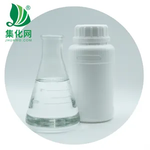 Peg-400 Manufacture Price PEG-400 CAS 25322-68-3 Polyethylene Glycol Peg 400 25322683