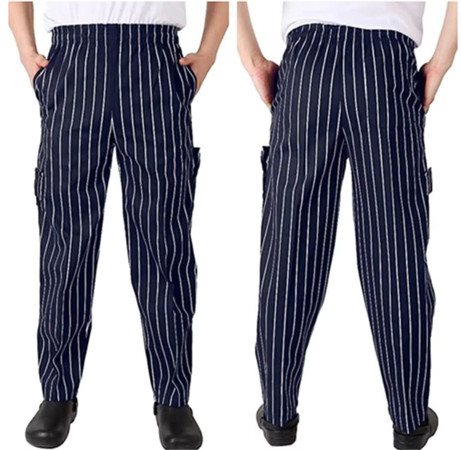 สีน้ำเงิน