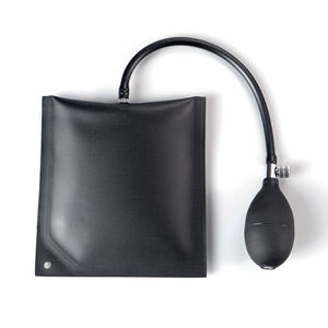 Skyמקווה יד חזק אוויר משאבת טריז שקית מתנפחים שקית מתנפחים בר אוויר כרית - Product Image 4