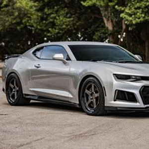 <strong>Deep</strong> <strong>Dish</strong> 2 Piece Forged Wheels 5x112 18 19 20 22 Inch Alloy Wheel <strong>Rims</strong> <strong>for</strong> Chevrolet Camaro Zl1 <strong>Dodge</strong> <strong>Challenger</strong> bmw M5 G90 G99 - Product Image 4