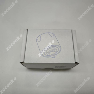 Modulo Calibratore di Pressione Druck PM620-22A PM620-165G 0-10000 <span class=keywords><strong>PSIA</strong></span> 0-700 Bar per Trasmettitori di Pressione Zy - Product Image 2