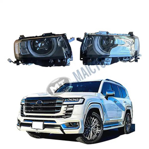 22-23LC300 - Product Image 1