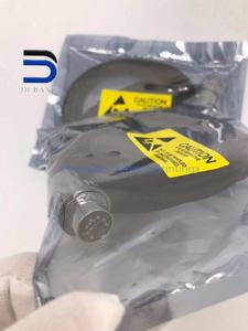 Sensor réflex <span class=keywords><strong>RL2</strong></span> 68.110.1322/02 para máquina SM102 MO, 1 unidad - Product Image 4