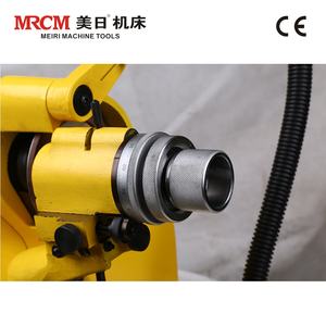 Affûteuse universelle MR-U2 5300 tr/min, affûteuse de précision U2, affûteuse de forets universelle, affûteuse de couteaux - Product Image 6