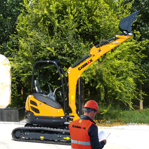 3t 3.0 tonnes <span class=keywords><strong>pelle</strong></span> compacte EX9030 mini <span class=keywords><strong>pelle</strong></span> rhinocéros <span class=keywords><strong>xn12</strong></span> prix à vendre - Product Image 5