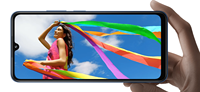 Version Globale Nouveau Téléphone Portable Redmi 14C 4G 8+256G Charge Rapide 33W Smartphone Original