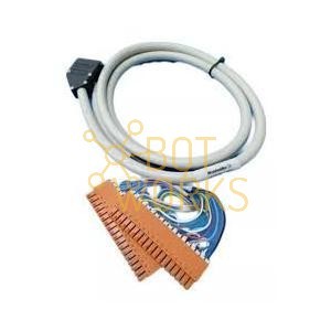 Weidmuller 1423820015 - Nuovo - Product Image 1