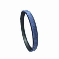 Nouvelle bague de détection antiblocage ABS 334909 pour Citroen C-ELYSEE C2 C3 C4 Peugeot 1007 206 208 307 Renault CLIO