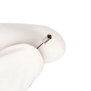 SincereFull SF-C50USB-D2.0 USB2.0 OCHFA10 1.5mm Mini CMOS Endoscopy <b>Camera</b> Module 0.3MP 72 Wide Angle Industrial Image Sensor - Product Image 3