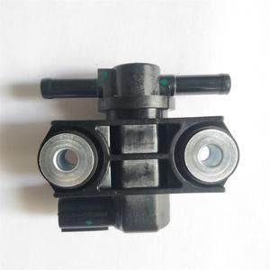 Soupape de coupure de charge Honda Accord 36162-RDV-J01, solénoïde de commutation sous vide 12V CC pour transmission automatique - Product Image 5