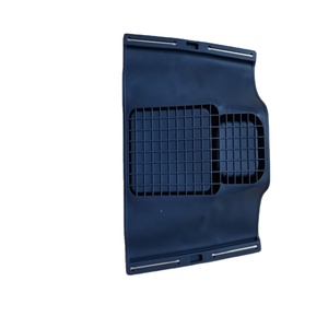 Bandeja de silicona para Reposabrazos de sofá, <span class=keywords><strong>posavasos</strong></span> antideslizante para <span class=keywords><strong>posavasos</strong></span>, <span class=keywords><strong>posavasos</strong></span> de silicona para <span class=keywords><strong>posavasos</strong></span> de sofá - Product Image 1