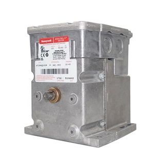 Actionneur d'amortisseur américain d'origine M7284C1000, produit phare, qualité garantie - Product Image 5