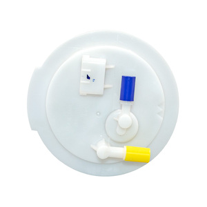 Conjunto de Bomba de Combustible Eléctrica Dopson Auto Parts DPS1230 <span class=keywords><strong>17040</strong></span>-CB00A E8536M <span class=keywords><strong>17040</strong></span>-<span class=keywords><strong>CA000</strong></span> <span class=keywords><strong>17040</strong></span>-1AA0A <span class=keywords><strong>17040</strong></span>-CB000 para Nissan 03-12 - Product Image 3