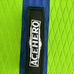 Venta al por Mayor de Tablas de SUP Inflables de 120'' de Primera Calidad, Personalizables, Varios Estilos, Tablas de Surf Rígidas para Deportes Acuáticos - Product Image 4